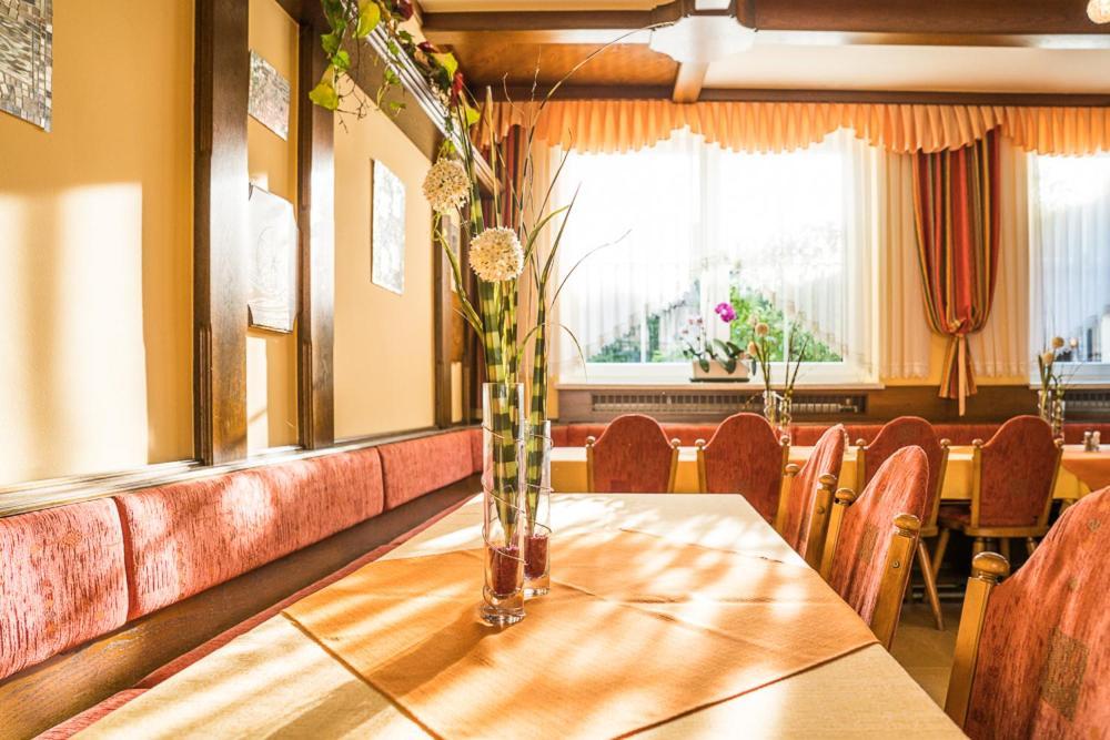 Gasthof Familie Hutter Rattersdorf Екстер'єр фото